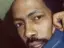 Winston Wright