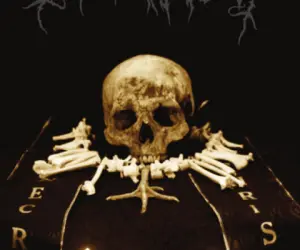 Necros