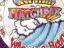 Captain Matchbox Whoopee Band
