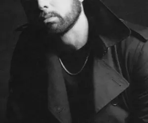 E.H.R.
