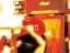 The Chris Stamey Experience