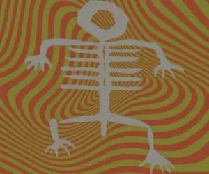 Exquisite Corpse Exquisite Corpse