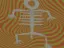 Exquisite Corpse