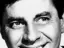 Jerry Lewis