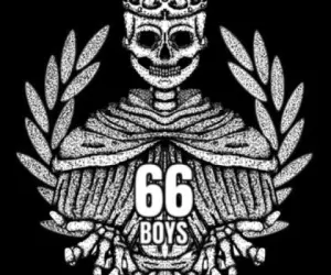 66 Boys