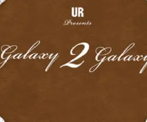 Galaxy 2 Galaxy Galaxy 2 Galaxy