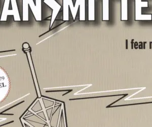 Transmitters