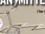 Transmitters