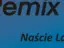 Remix