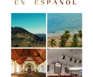 Nuevos Tiempos Nuevos Tiempos