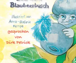Dirk Duderstadt Dirk Duderstadt