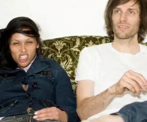 Lindstrøm & Christabelle
