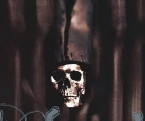 Voodoocult Voodoocult