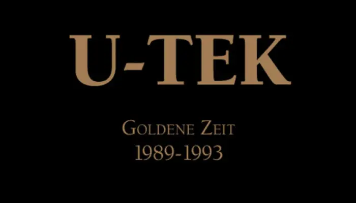 U-Tek