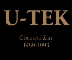 U-Tek