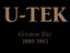 U-Tek