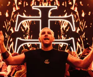 Trance