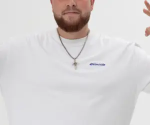 Natsipaska Natsipaska