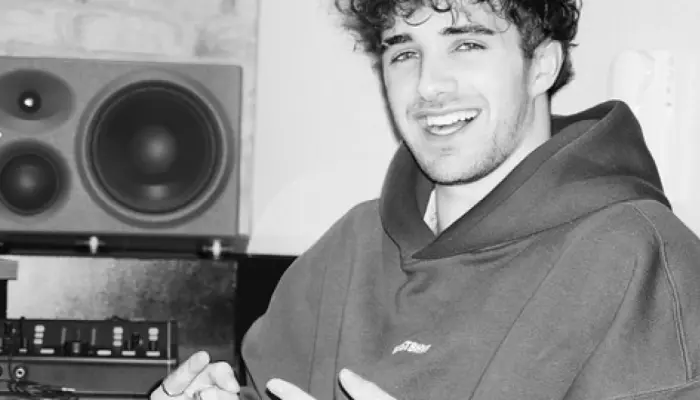 Most Significant Beat