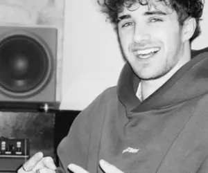 Most Significant Beat