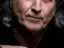 Steve Knightley