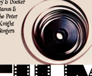 Robert Hecker