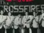 The Crossfires