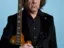 John Moore & The Expressway