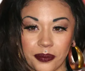 Mutya Buena