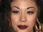 Mutya Buena