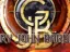 Gary John Barden