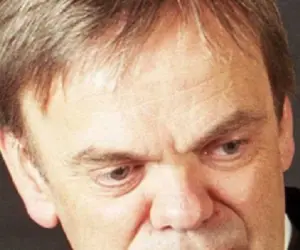 Barthold Kuijken Barthold Kuijken