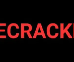 Firecracker