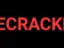 Firecracker