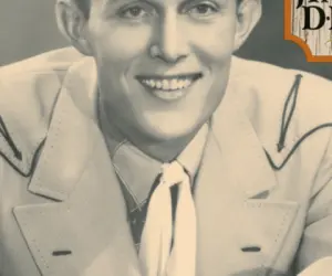 Jimmy Keane
