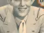Jimmy Keane