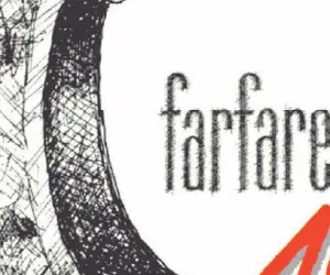 Farfarello