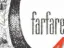 Farfarello
