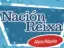 Nación Reixa