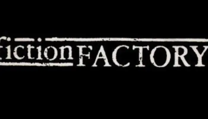 Fiction Factory
