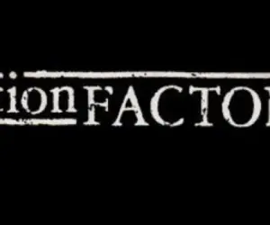 Fiction Factory