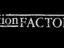 Fiction Factory