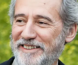 Sérgio Assad