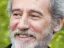 Sérgio Assad