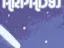 Arpadys