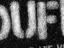 Lee Ving