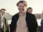 El Pino and the Volunteers