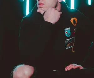 3 Chairs