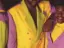 LeVert LeVert