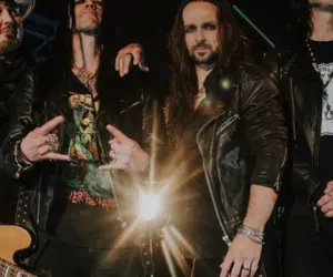Hardcore